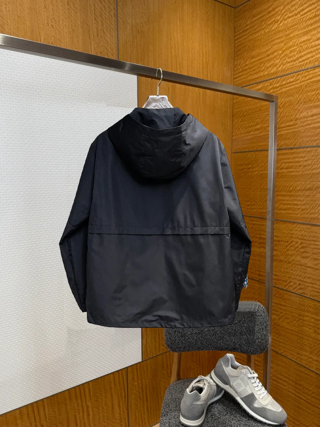 Same Style， ， 2026 New Arrival ，Original Premium Breathable ， ， ， Quality。 ， Sizes：M～3XL，